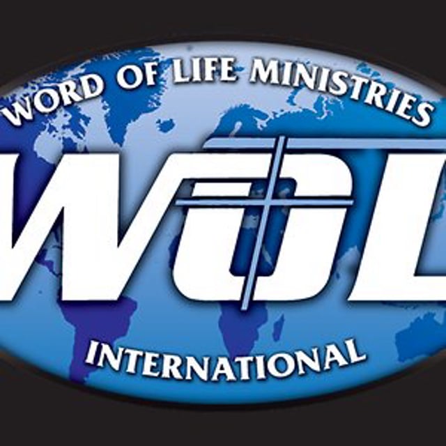 Word Of Life Ministries