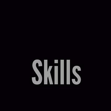 Vimeo profile picture for @skills