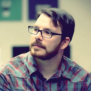 Profile picture for Dan Root