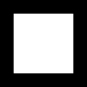 Profile picture for Nuno Pimenta
