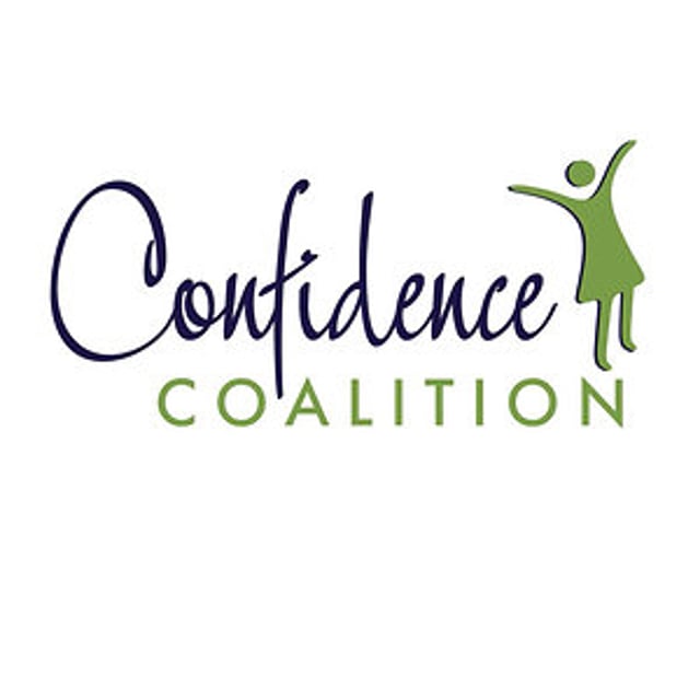 Confidence Coalition