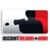 DiscountFirearms