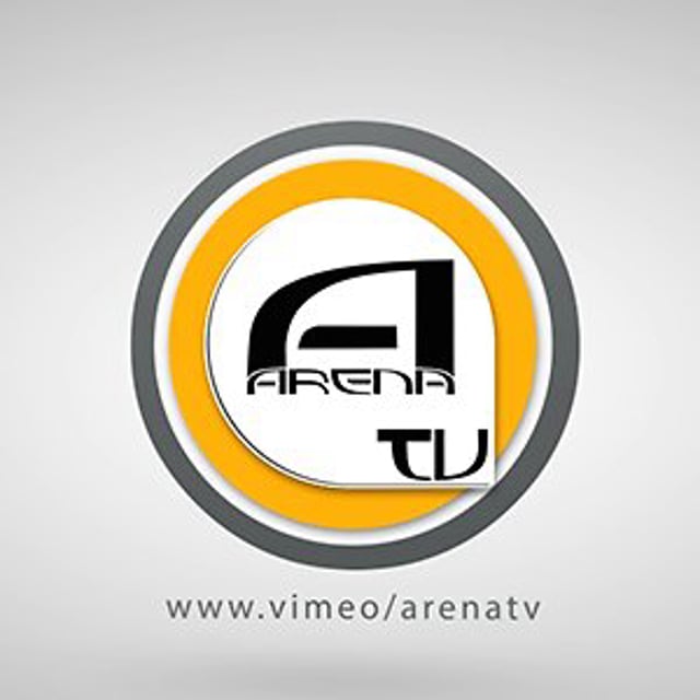 arenatv