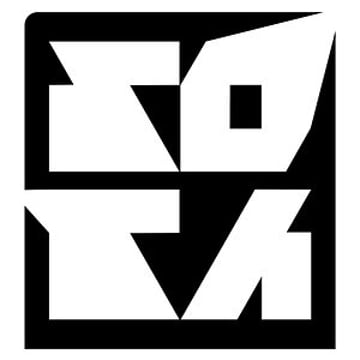 Vimeo profile picture for @sosa
