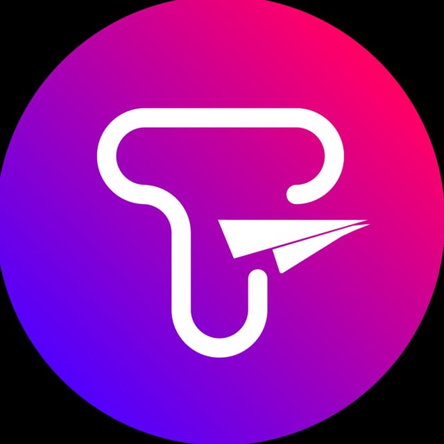 Telegram trade Telegram trade