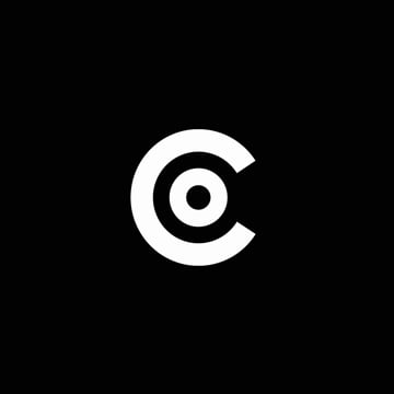 Vimeo profile picture for @concentric