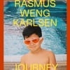Rasmus Weng Karlsen