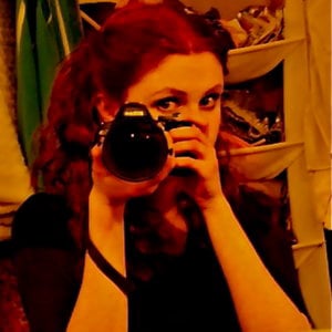 Profile picture for Michaela Stewart