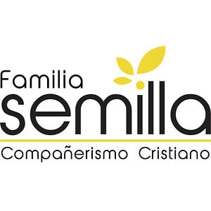 Profile picture for Familia Semilla de Mostaza