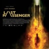 LAST PASSENGER MOVIE