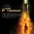 LAST PASSENGER MOVIE