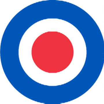 Vimeo profile picture for @medics