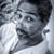 ricardo thomas