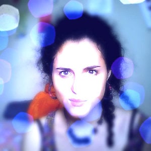 Profile picture for uranya