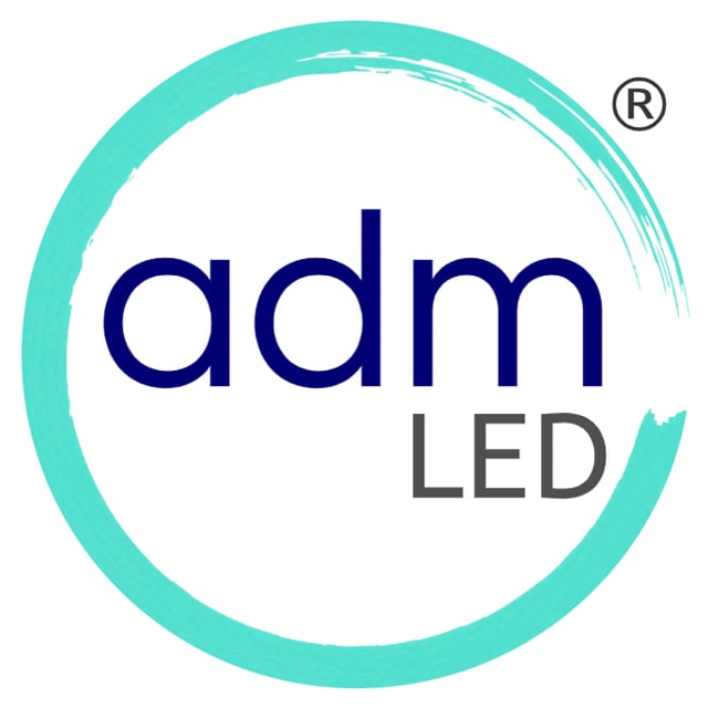 adm LED