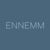 ENNEMM