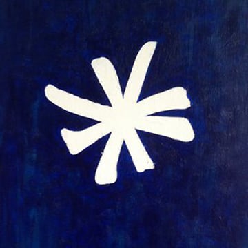 Vimeo profile picture for @coordinates