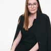 Anna Helm