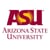 ASU Health Solutions