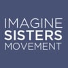 Imagine Sisters