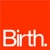 Birth