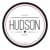 Hudson Edit