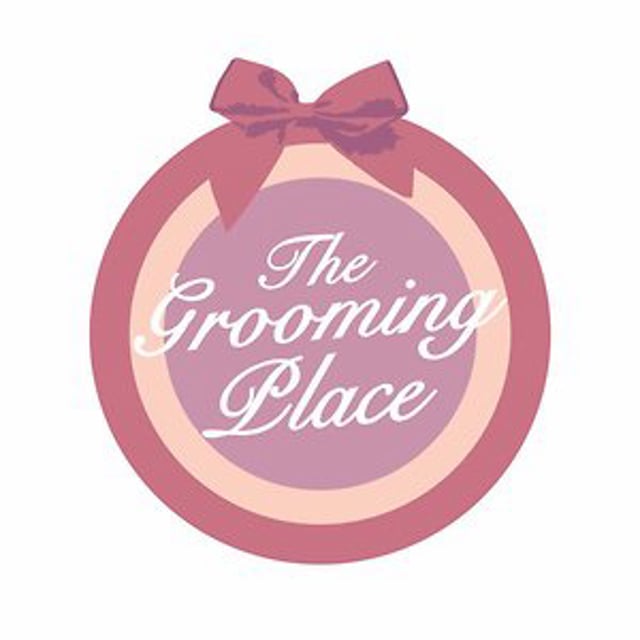 Grooming Place