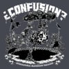 Confusion Magazine