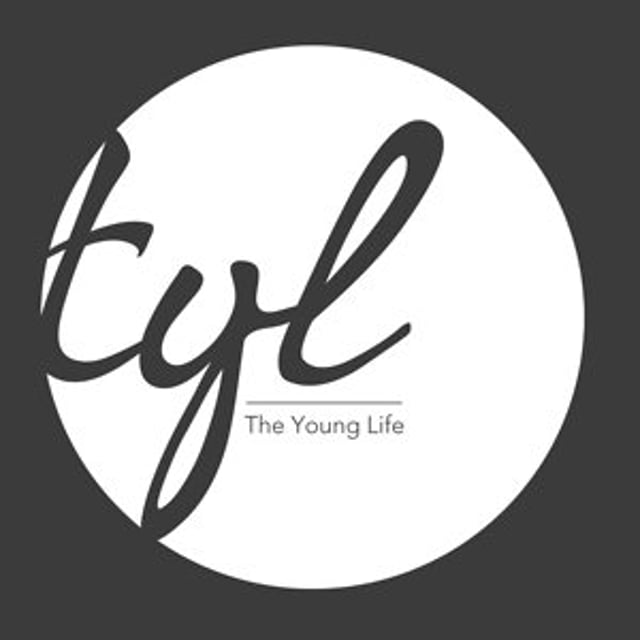 The Young Life