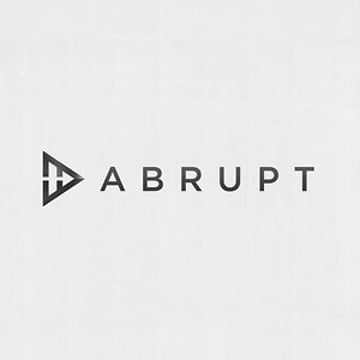 Vimeo profile picture for @abrupt