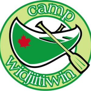 Image result for Widjiitiwin Day Camp