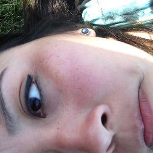 Profile picture for Melanie Bolanos