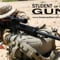 Portrait image for Student of the Gun