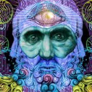 Vimeo profile picture for @asshole