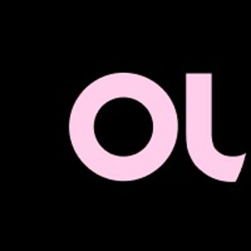 Vimeo profile picture for @outfit