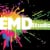 EMD Studio