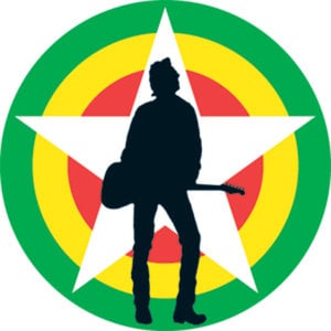 Profile picture for Strummerville