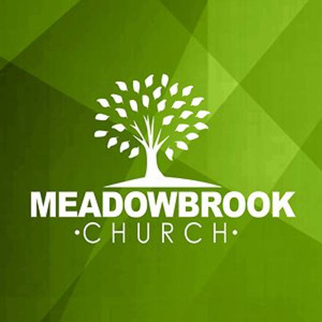 Meadowbrook Church on Vimeo