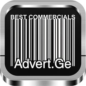 Profile picture for advert.ge