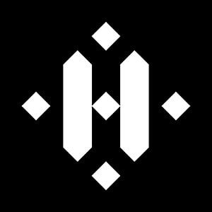 Profile picture for Von Holden Studio