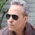 Doug Drexler