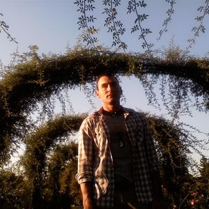 Profile picture for Matthew Kramer-LaPadula