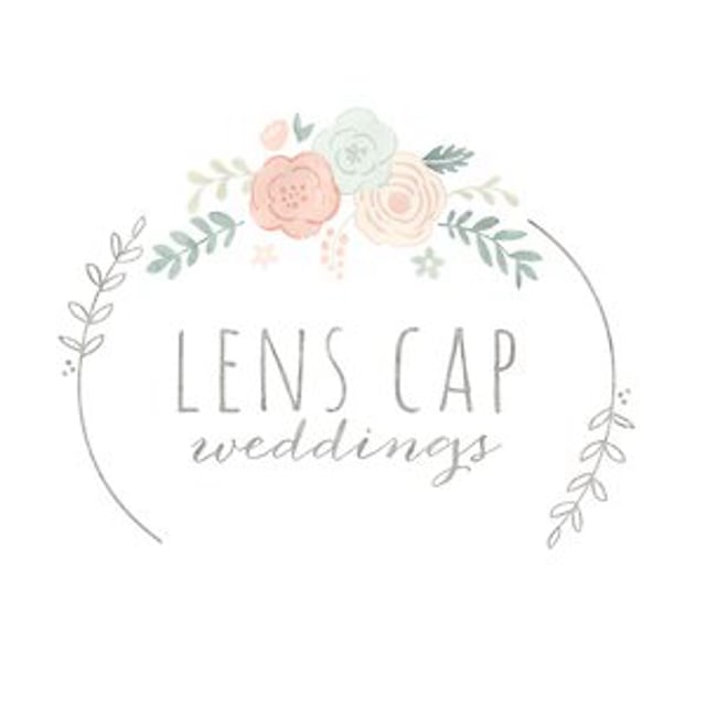 Lens CAP Productions