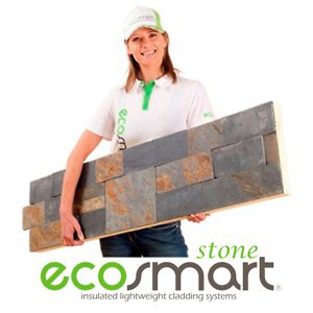 Smart Stone