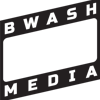 Bwash Media