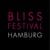 Bliss Festival
