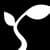Seedbed Publishing