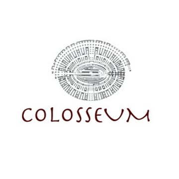 Vimeo profile picture for @colosseum
