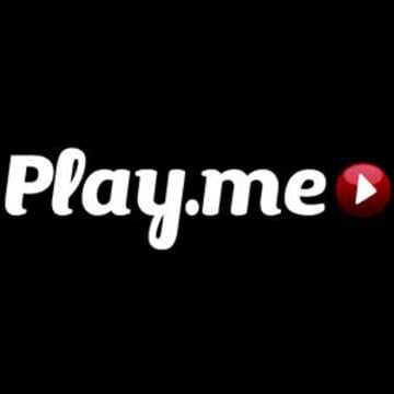 Vimeo profile picture for @playme