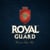 Cerveza Royal Guard